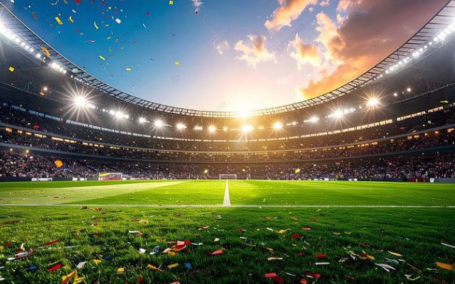 Czechia ضد جنوب أفريقيا بث مباشر | نتيجة وأحداث — 2026