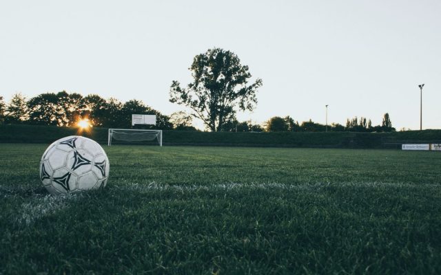 مباراة إنجلترا وكرواتيا — التغطية والتفاصيل