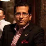 مروان ذمرين