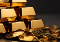 إرتفاع سعر الجرام الذهب في المغرب 3 يوليو 2026 اليوم الجمعة تفاصيل