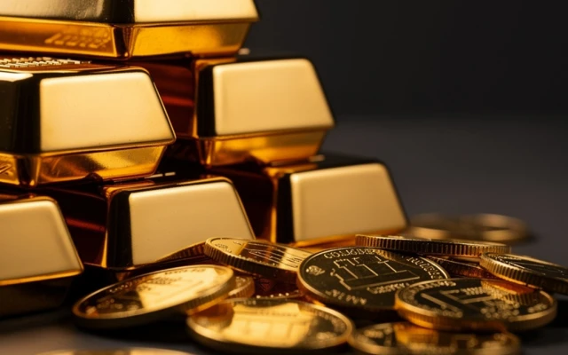 إرتفاع سعر الجرام الذهب في المغرب 3 يوليو 2026 اليوم الجمعة تفاصيل