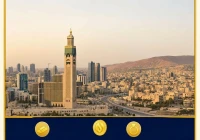 عيار 24 يصل 95.19.. أسعار الذهب اليوم 5 يوليو 2026 في الأردن وسعر الفضة