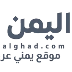 الصحفية سمية
