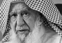 وفاة سليمان الراجحي يتصدر التريند بعد 9 سنوات