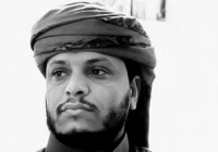 عاجل: مقتل الشيخ عبد الناصر سَوَى في مطرح الريان بمحافظة الجوف