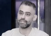 Egyptian actor Ahmed Galal Abdel-Qawi passes away.