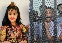 تحديد موعد تنفيذ حكم الإعدام بحق مُغتصب وقاتل الطفلة أنهار العامري