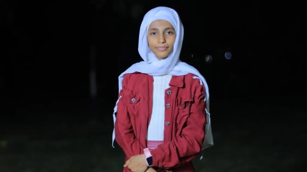 بتول عبدالرحمن قلاله