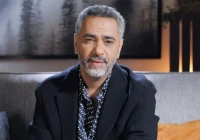 المحكمة العسكرية في لبنان تقرر إخلاء سبيل فضل شاكر.. وهذا سبب القرار