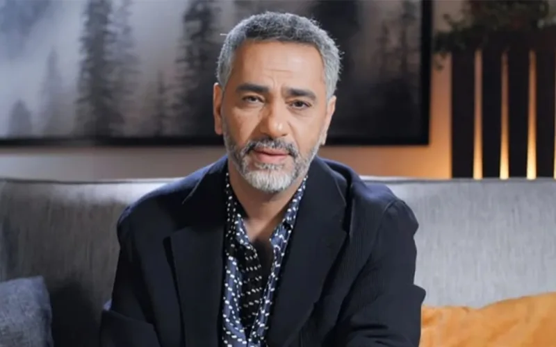 المحكمة العسكرية في لبنان تقرر إخلاء سبيل فضل شاكر.. وهذا سبب القرار