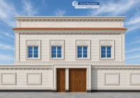 شركة حجر الدار للتجارة افضل مصنع حجر واجهات بالرياض السعودية 2025
