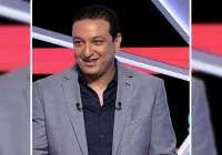 نفي وفاة المعلق المغربي جواد بدة ووالده.. رسالة تطمئن الجمهور بعد الوعكة الصحية