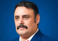 الدكتور ماجد الخزان