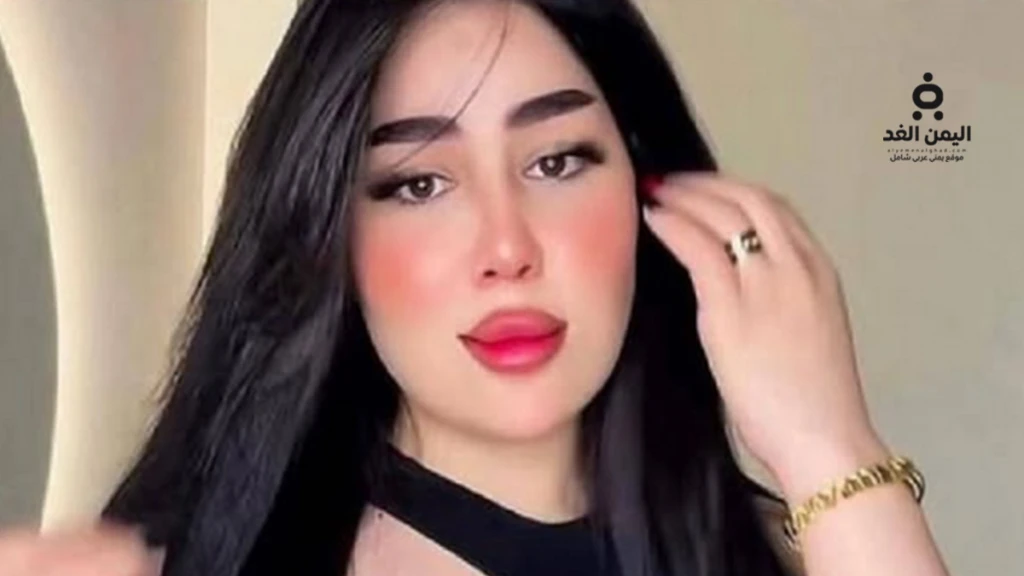 ملك فارس