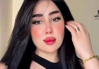 العثور على جثة ملك فارس “ملوكة الفارس” في العراق تعرف على سبب الوفاة