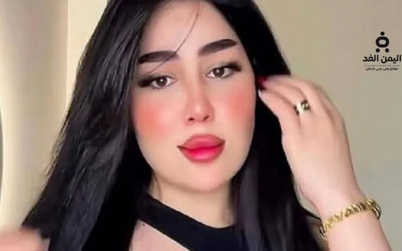 العثور على جثة ملك فارس “ملوكة الفارس” في العراق تعرف على سبب الوفاة