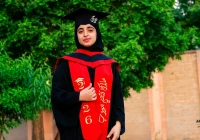 المنشدة ملاك فتحي مهيوب تحصد 93% في الثانوية العامة.. تعرف على سيرتها وأبرز أعمالها