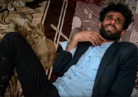 📰 جريمة مروعة تهز مديرية السياني: مقتل الشاب محمد النجار تحت التعذيب