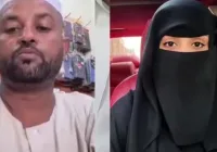 تفاصيل قضية نادية المحجري والسوداني بين روايات متناقضة وانتظار القضاء