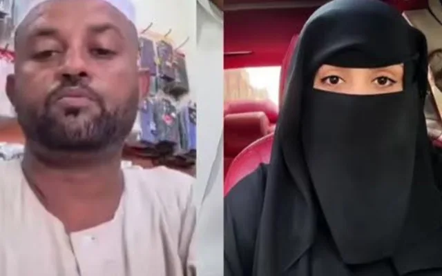 تفاصيل قضية نادية المحجري والسوداني بين روايات متناقضة وانتظار القضاء