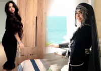 من هي سالي فؤاد الفنانة اليمنية التي إشتهرت من خلال شخصية زوينة