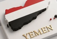 42 مليون نسمة عدد سكان اليمن 2026 ومطلع 2027