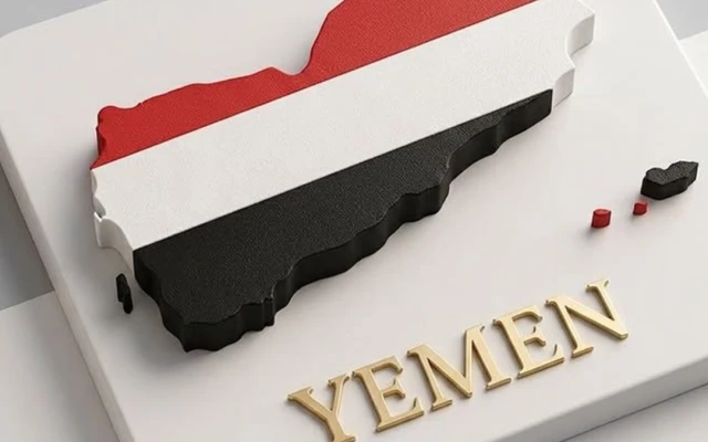 42 مليون نسمة عدد سكان اليمن 2026 ومطلع 2027