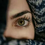 ليلى الشيخ