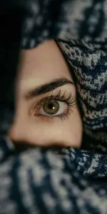 ليلى الشيخ