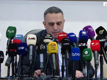 نتائج التوجيهي الأردن