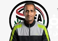 أسعد القماسي