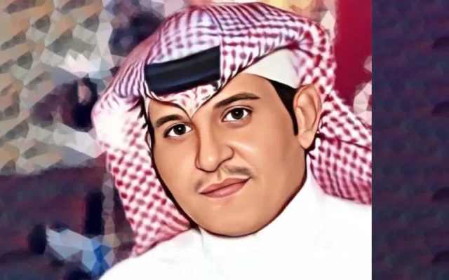حالة من الحزن بعد وفاة الفنان السعودي حسن الزهراني
