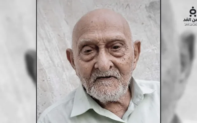 رحيل الدكتور محمد عثمان حشابرة أول طبيب باطنية في الحديدة