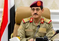 من هو طاهر العقيلي