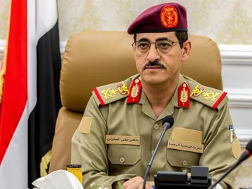 طاهر العقيلي