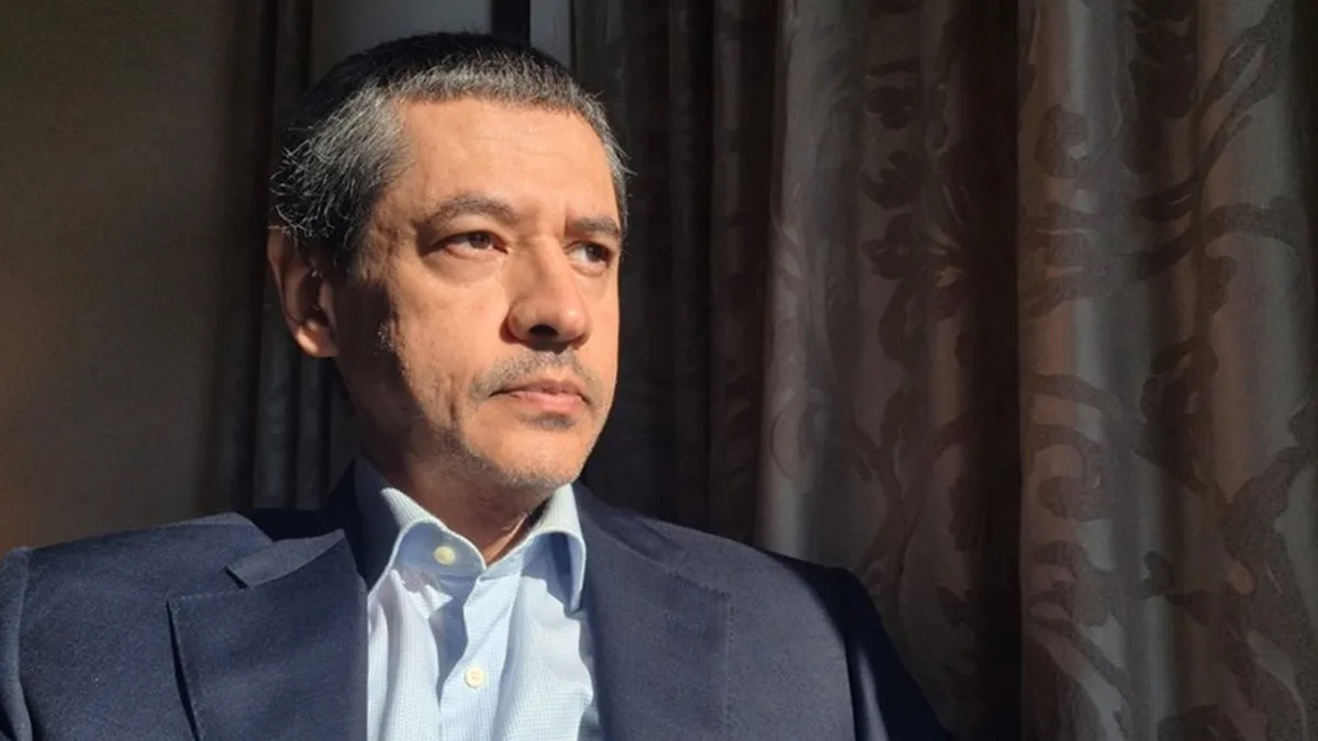 الشاعر عبد الرحمن يوسف القرضاوي