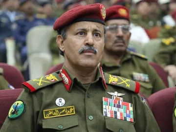 محمد ناصر العاطفي