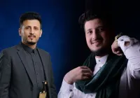 فنان يتهم الفنان طه باكر