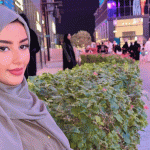 شيماء الأديمي