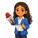 سمية الجابري