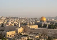 الكيان الصهيوني و«أيقنة» الوقائع التاريخية