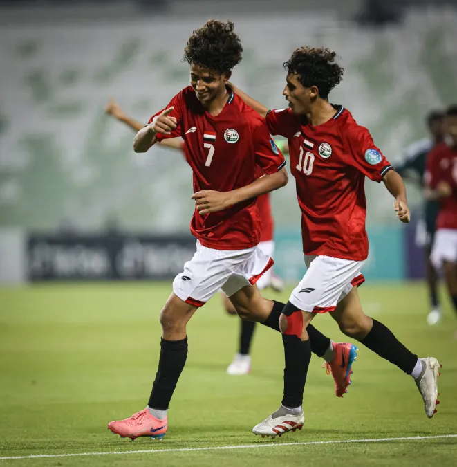 صور من تسجيل الهدف الأول ضد المنتخب السعودي صور من تسجيل الهدف الأول ضد المنتخب السعودي