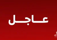 أنباء عن سماع انفجارات متفرقة وتحليق طائرات مسيرة في صنعاء