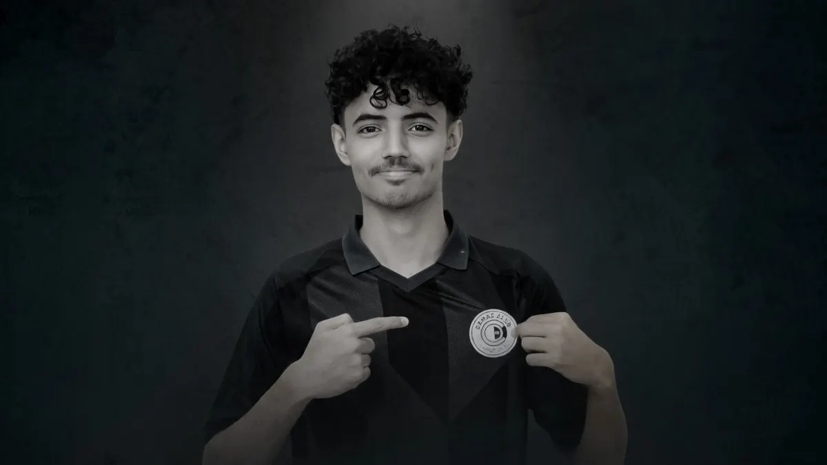 وفاة عبدالعزيز الشهري