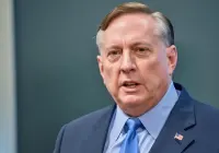دوغلاس ماكغريغور
